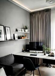 Holland Road (D10), Condominium #583849901